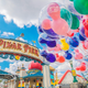 Illustration for article titled Disneyland and California Adventure Will Reopen on April 30